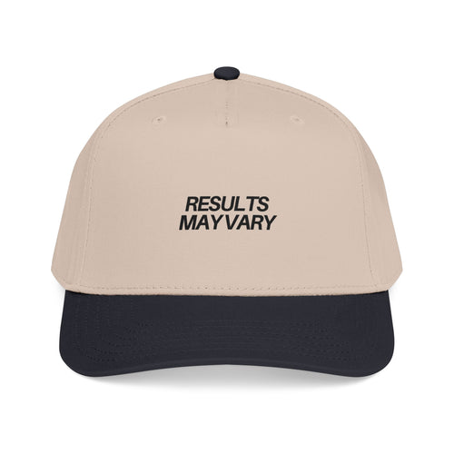 Copy of Not For Human Consumption Baseball Cap