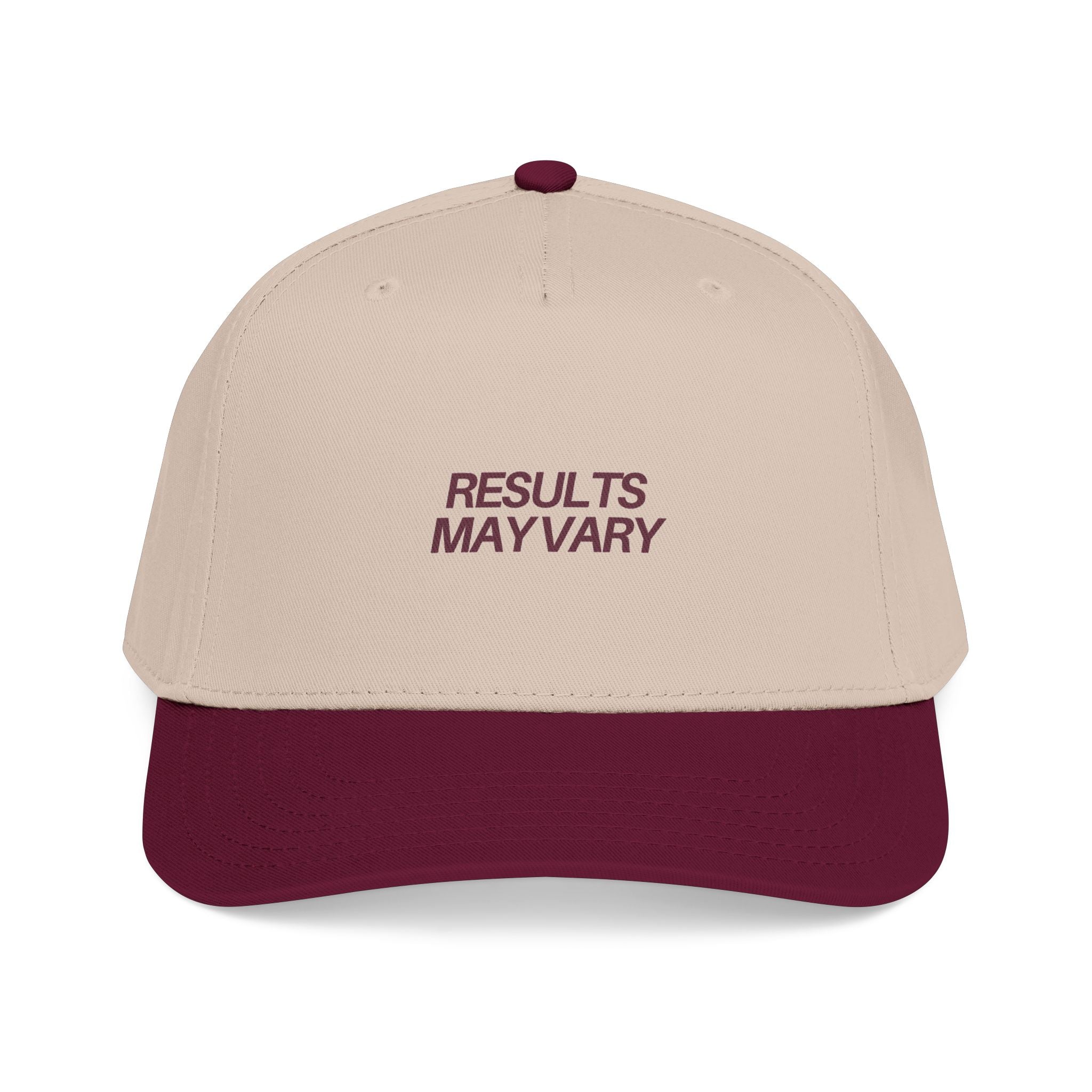 Copy of Not For Human Consumption Baseball Cap