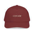 Code Joe Cap