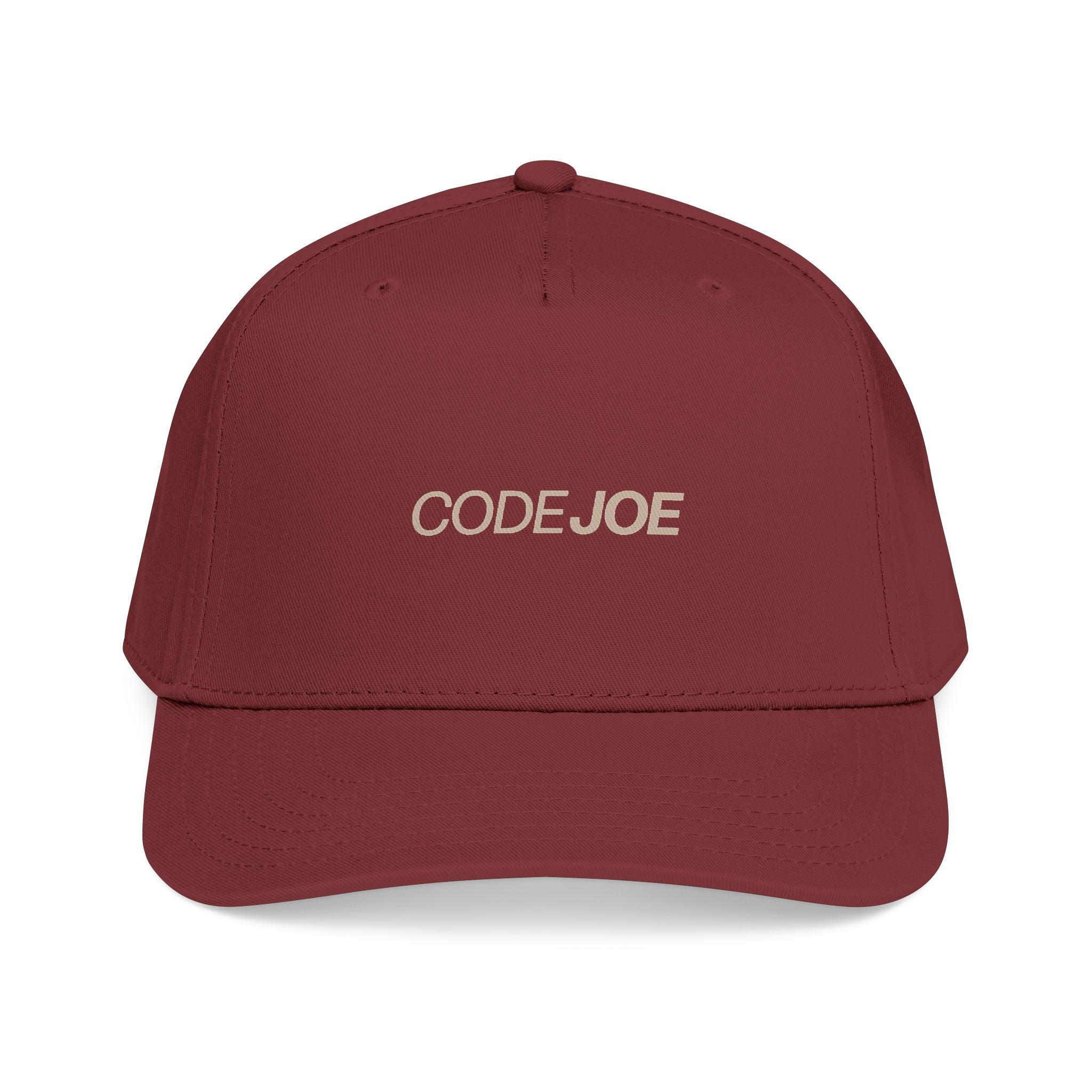 Code Joe Baseball Cap