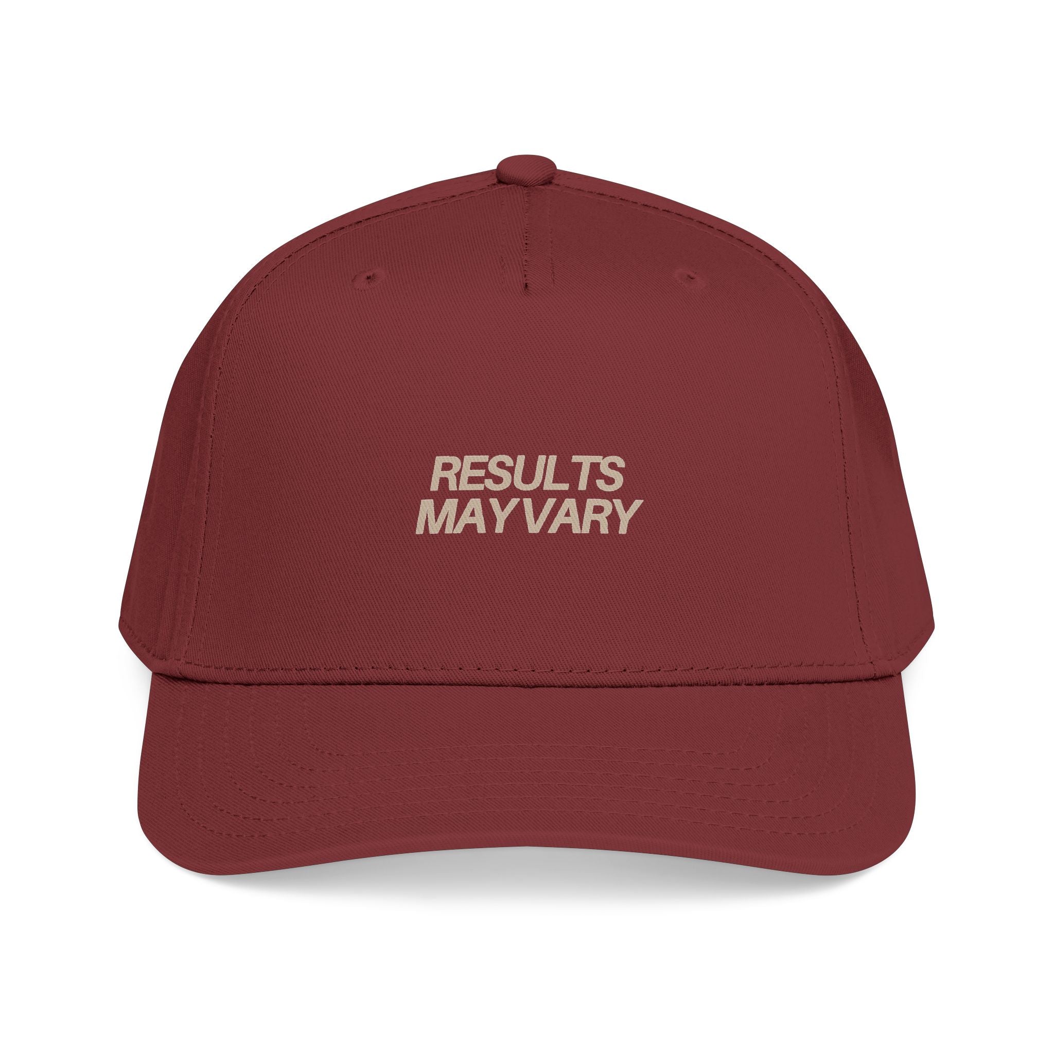 Copy of Not For Human Consumption Baseball Cap