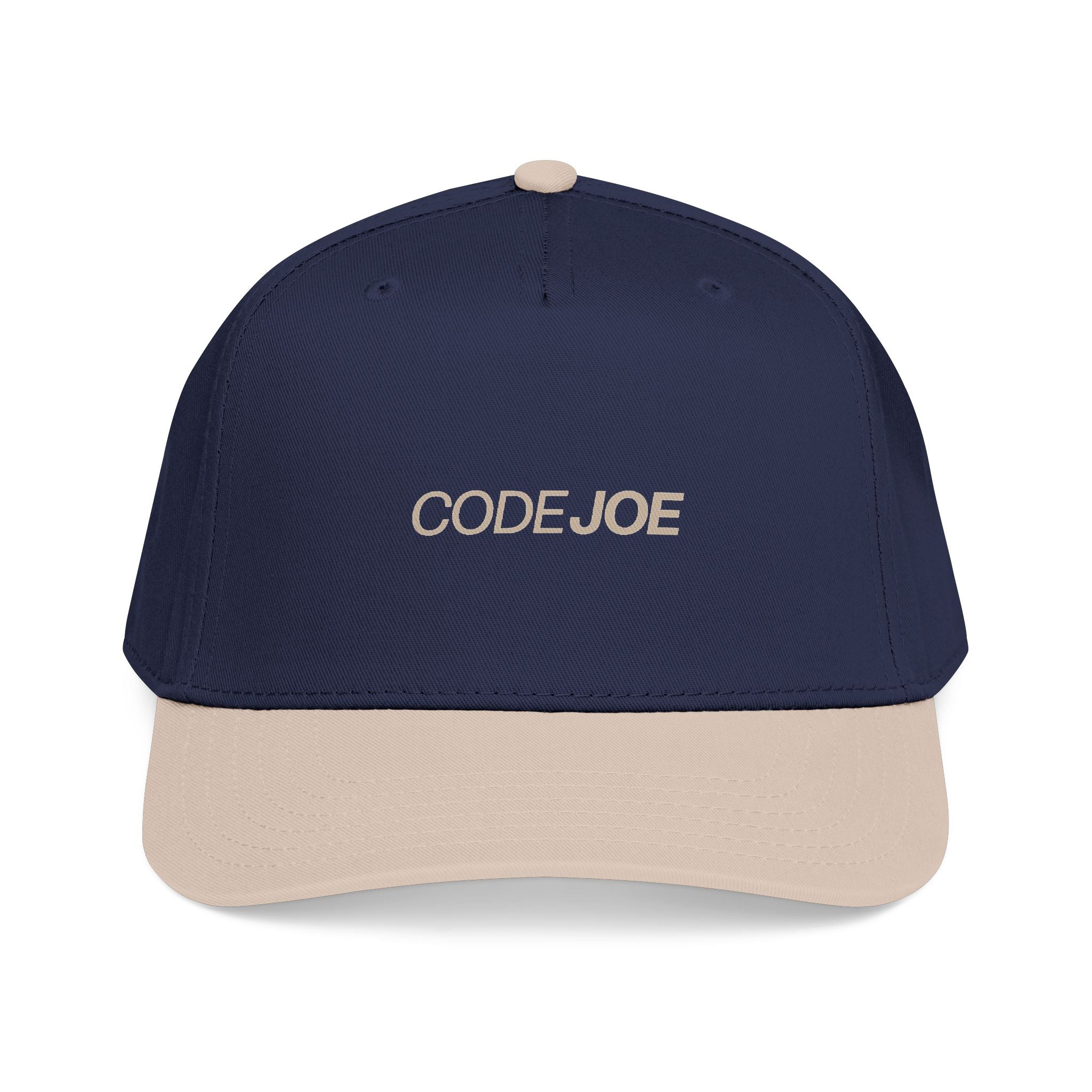 Code Joe Baseball Cap