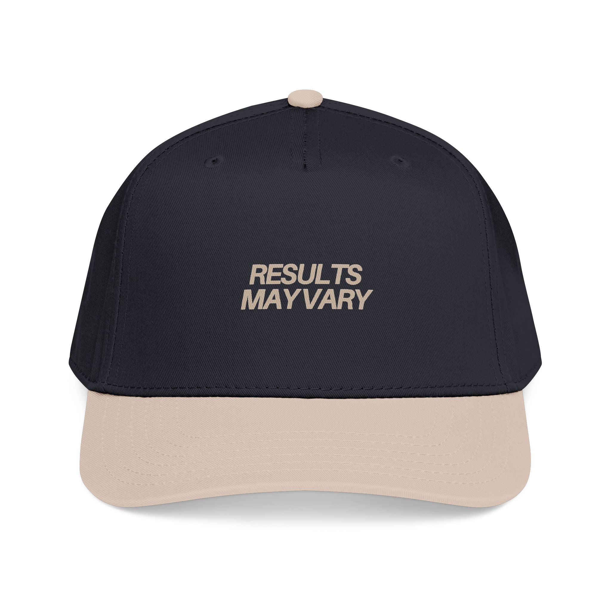 Copy of Not For Human Consumption Baseball Cap
