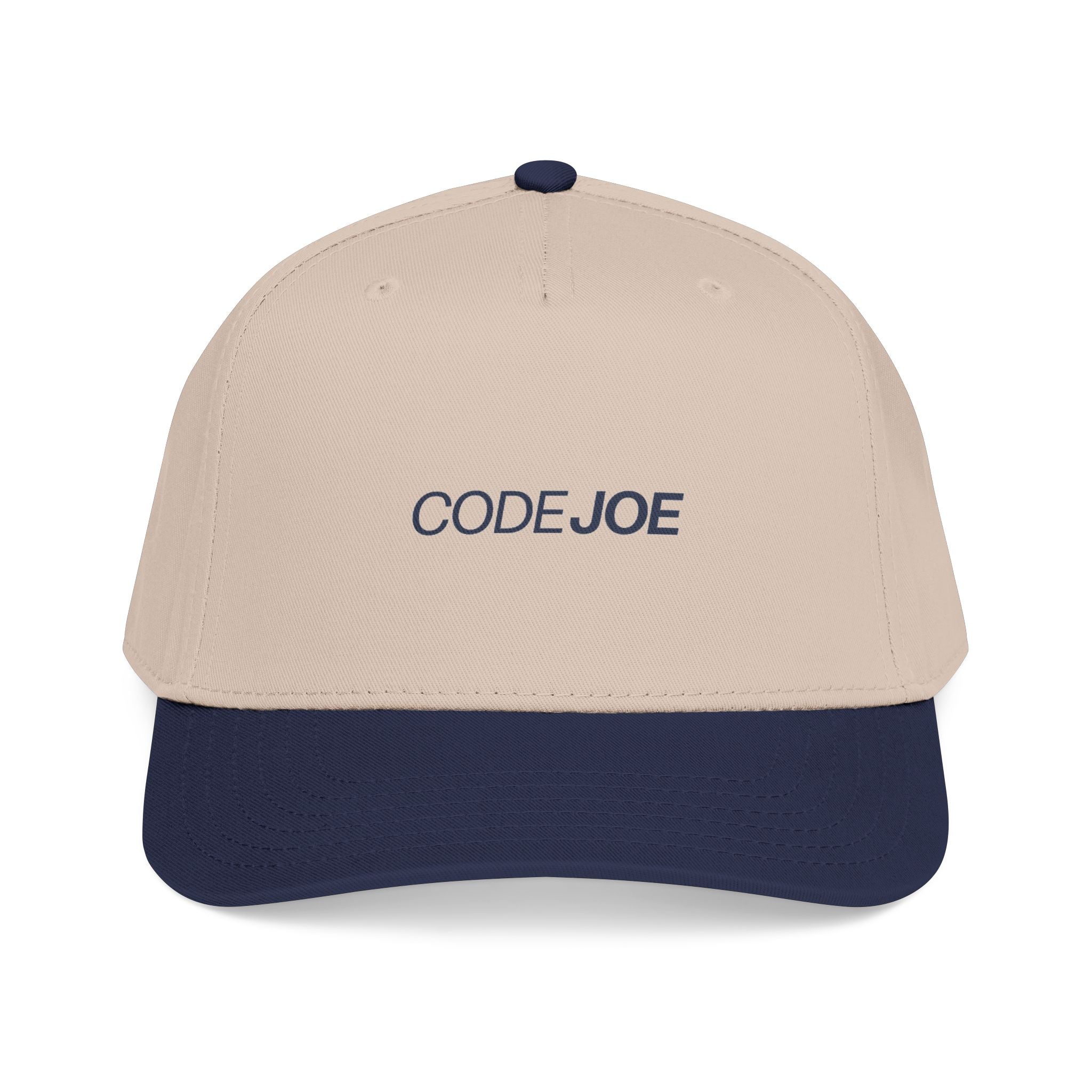 Code Joe Baseball Cap