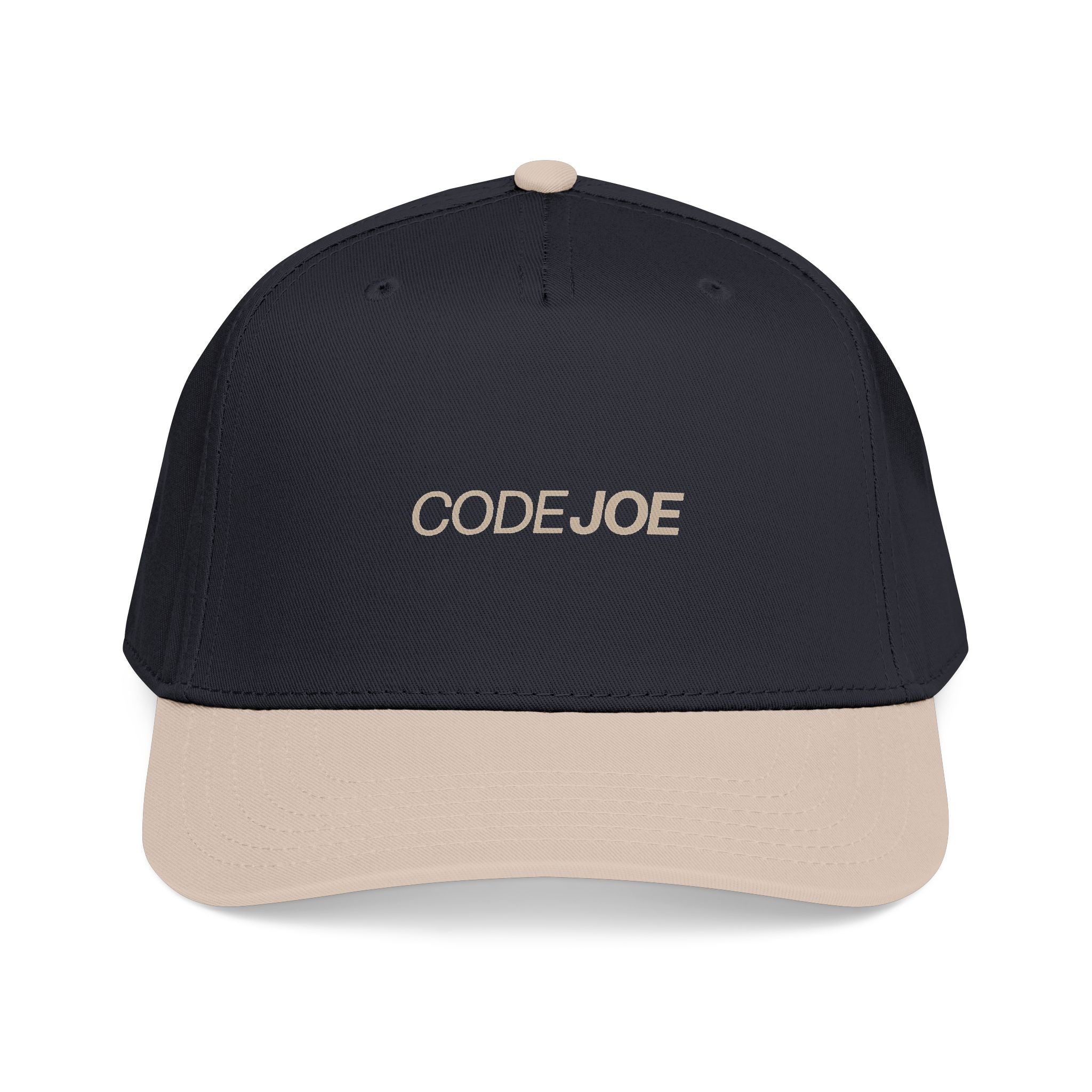 Code Joe Baseball Cap