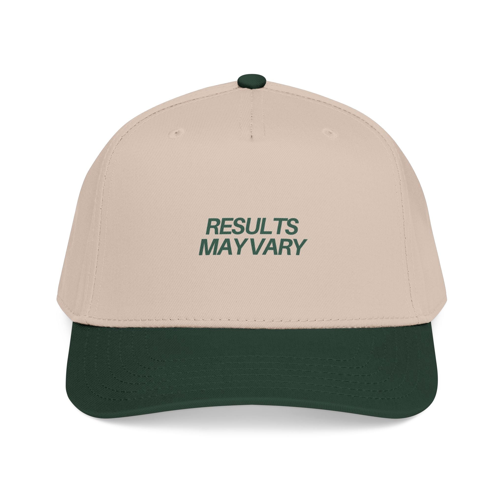 Copy of Not For Human Consumption Baseball Cap