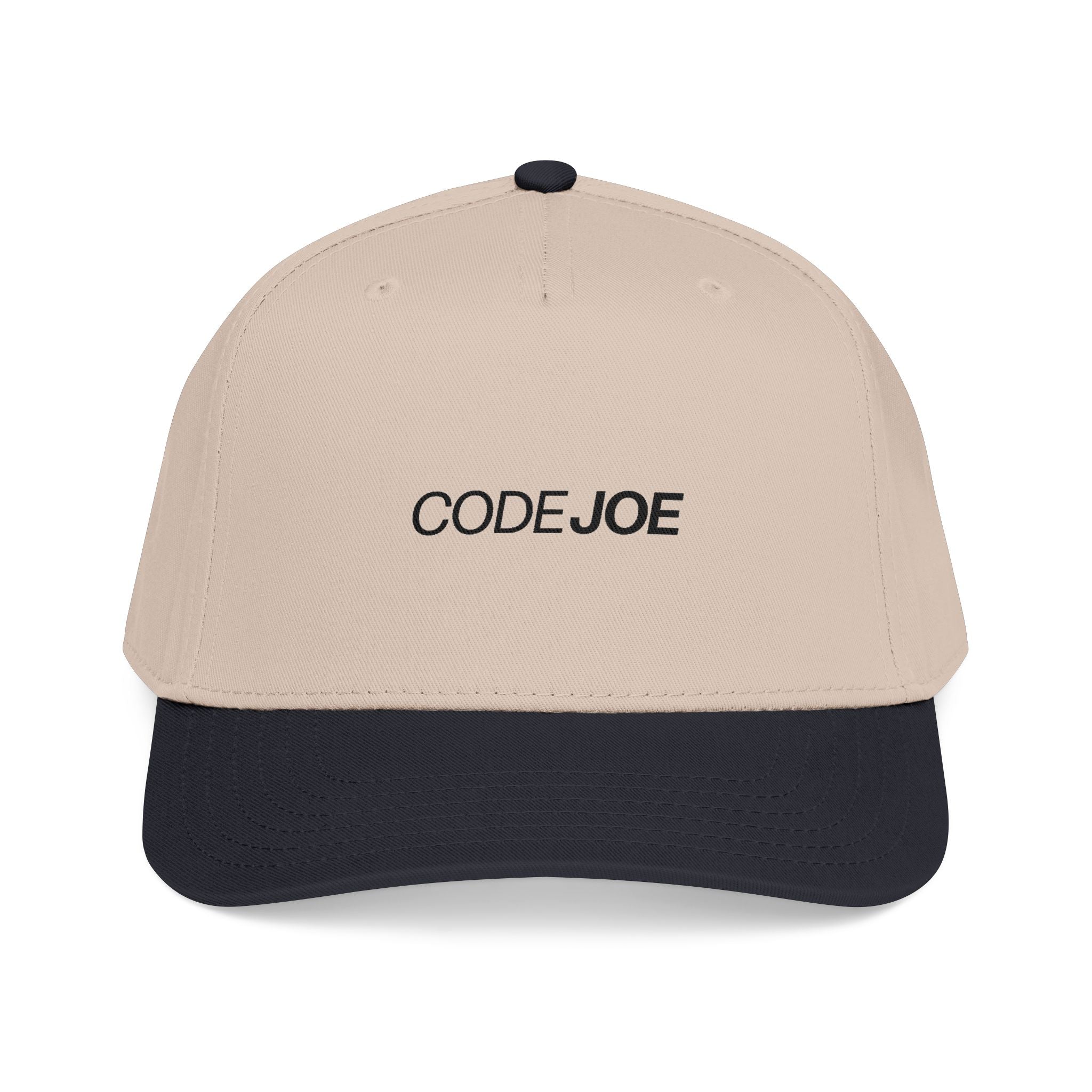 Code Joe Baseball Cap