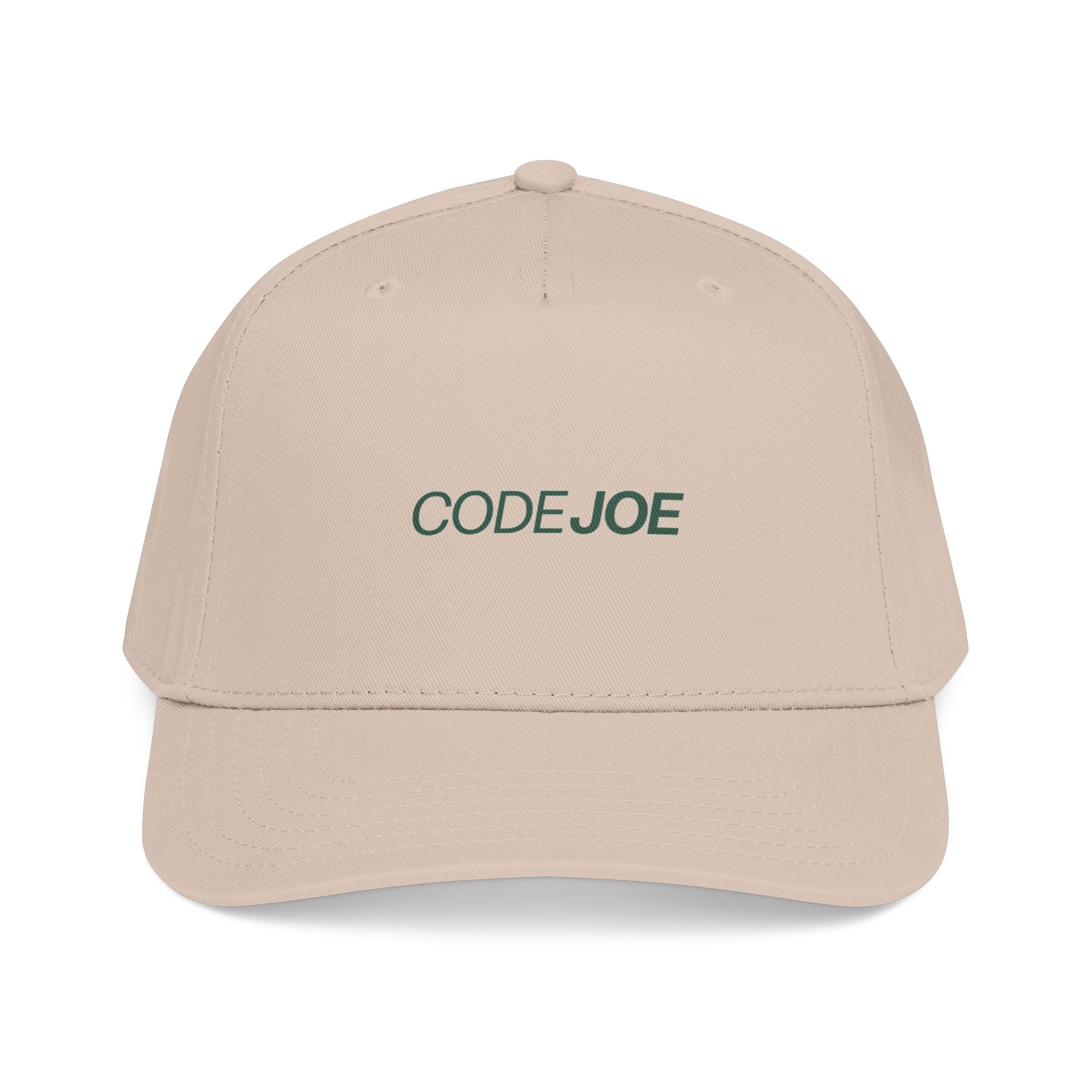 Code Joe Baseball Cap