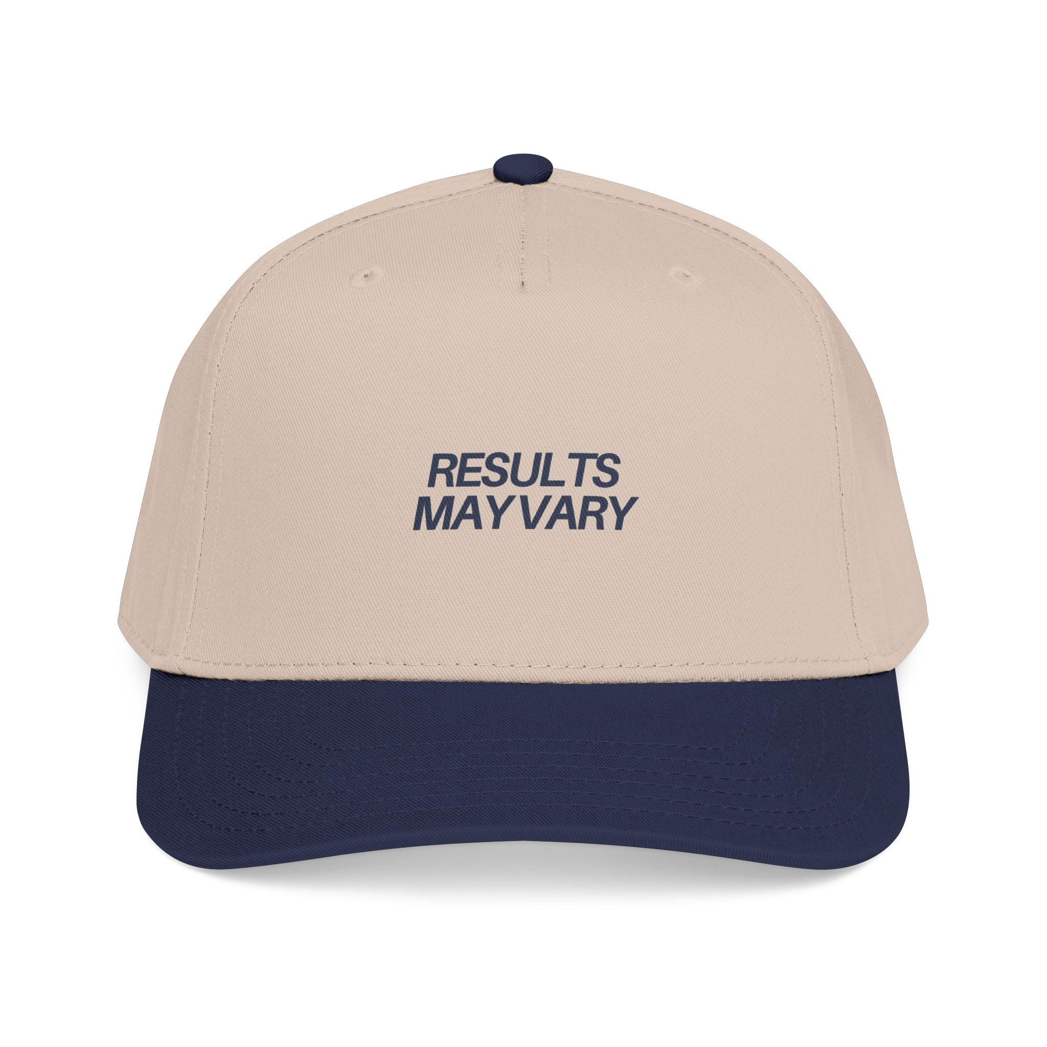Copy of Not For Human Consumption Baseball Cap