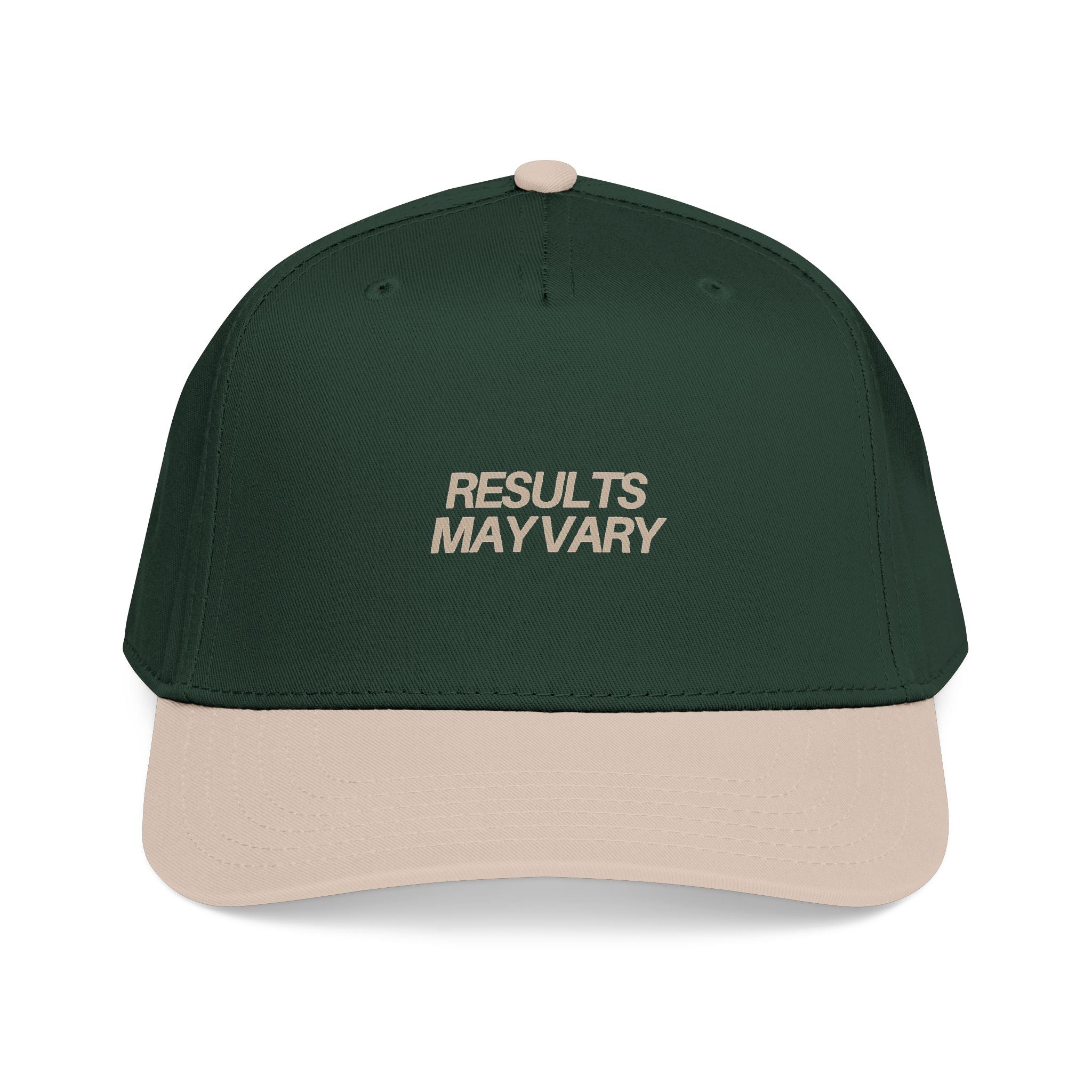 Copy of Not For Human Consumption Baseball Cap